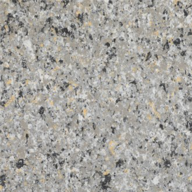 Basalt