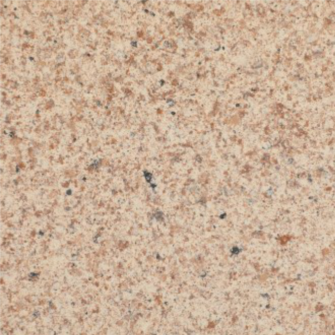 Beach Sand