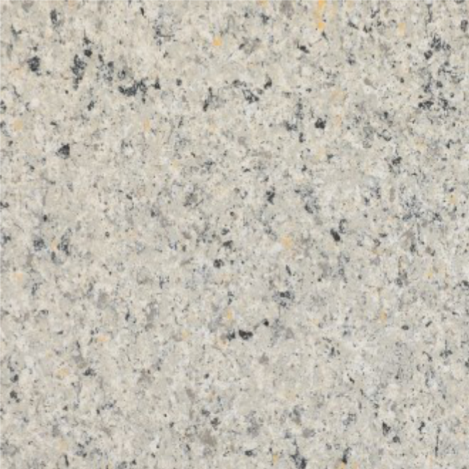 Burren Grey