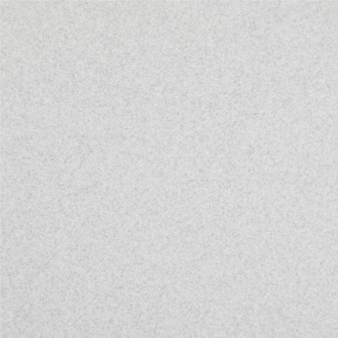 Dove Gray