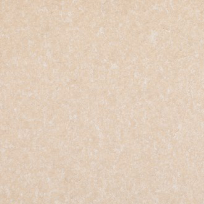 Sandstone