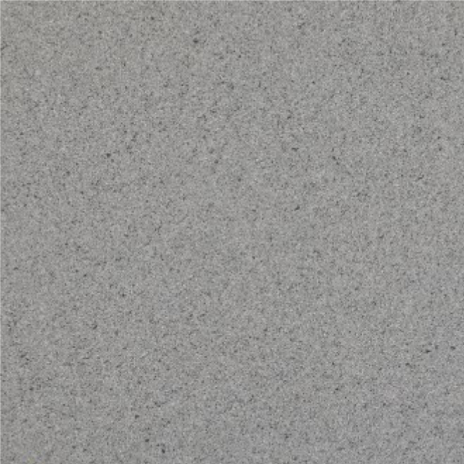 Slate Gray