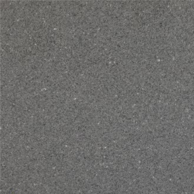 Smoke Cement